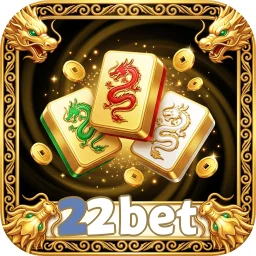 22bet