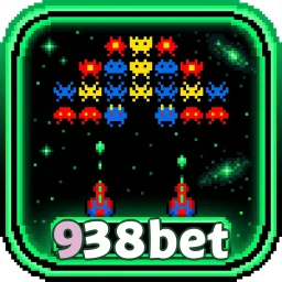 938bet