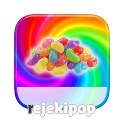 rejekipop