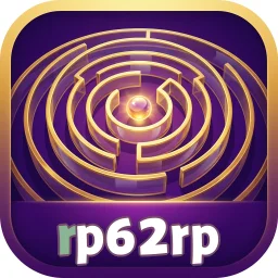 rp62rp