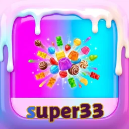super33